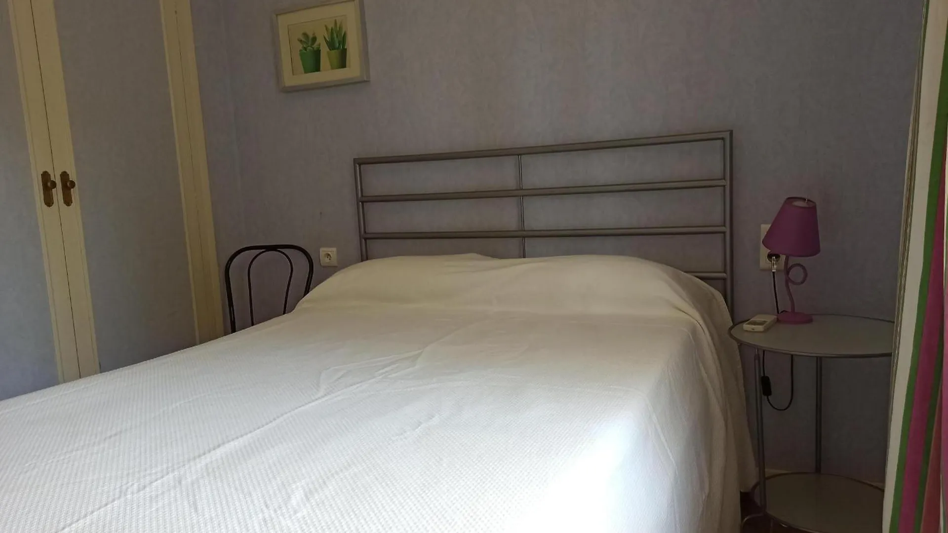 Ferienhaus Villa Con Piscina, Jardin, Bbq, Clim. Y Wifi En Torroella De Montgri - Es-89-127