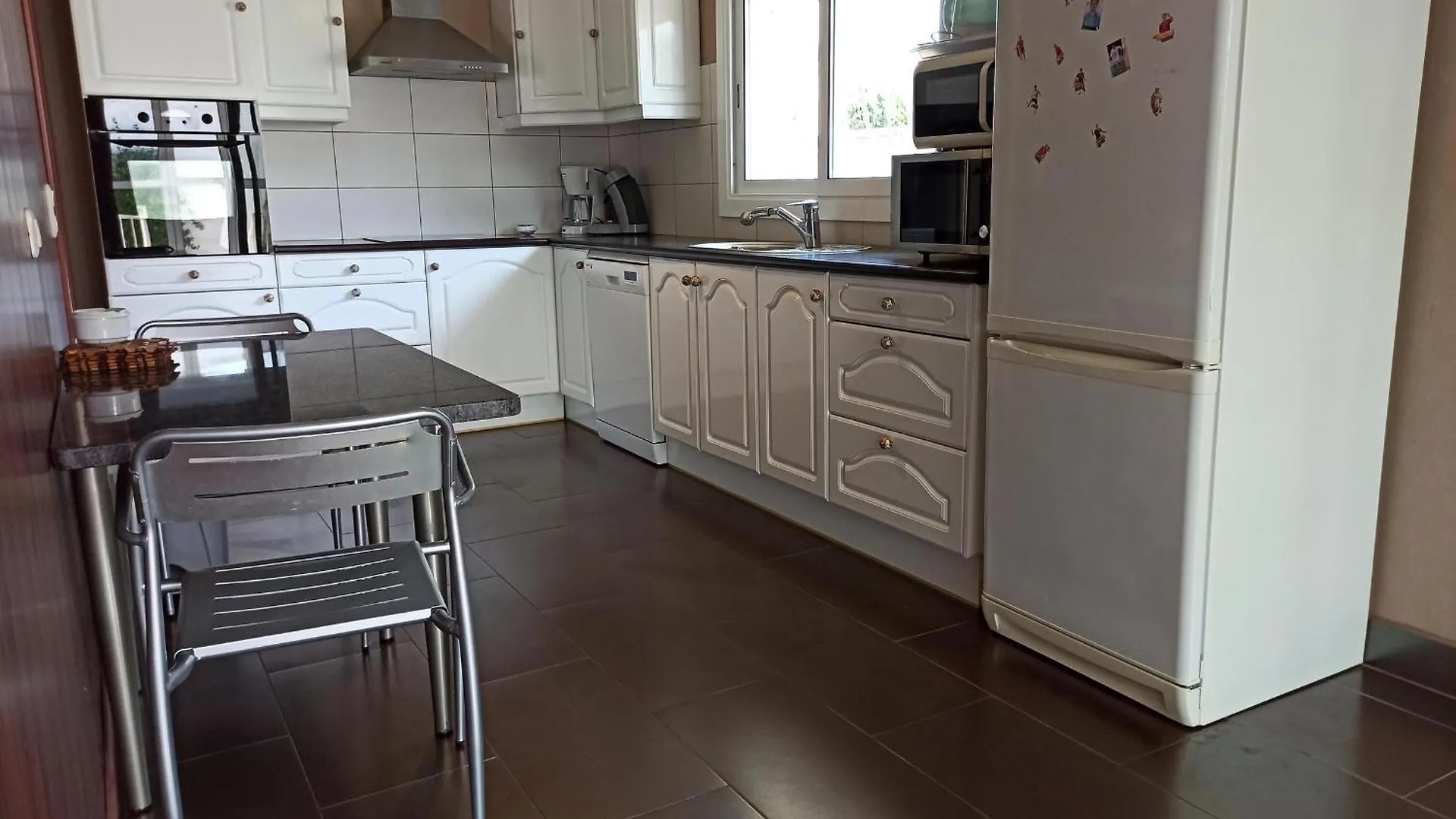 Villa Con Piscina, Jardin, Bbq, Clim. Y Wifi En Torroella De Montgri - Es-89-127 Ferienhaus