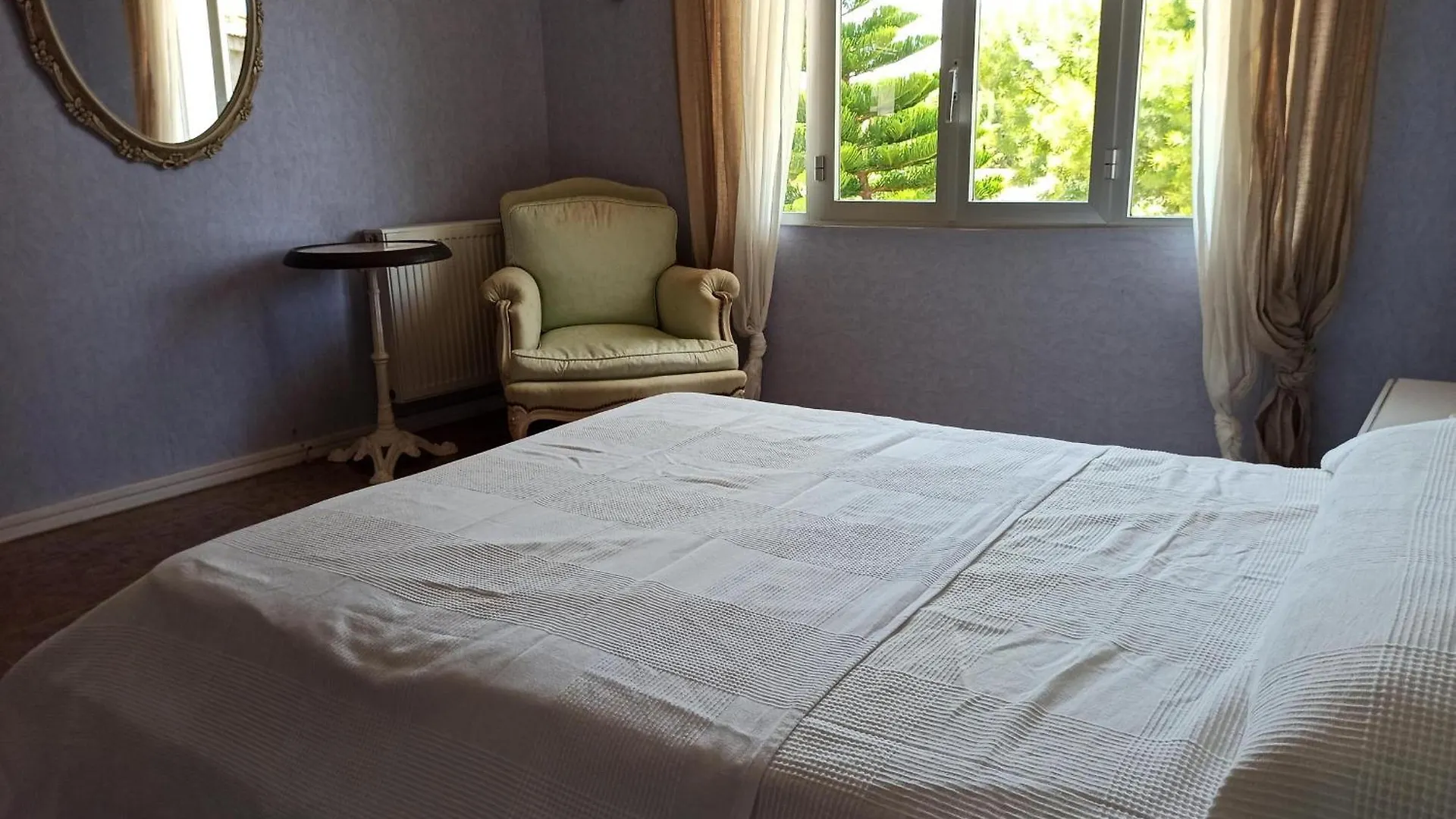 Villa Con Piscina, Jardin, Bbq, Clim. Y Wifi En Torroella De Montgri - Es-89-127 0*,  Spain