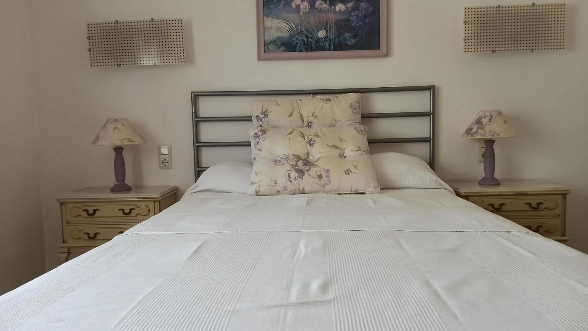 Villa Con Piscina, Jardin, Bbq, Clim. Y Wifi En Torroella De Montgri - Es-89-127 Holiday home