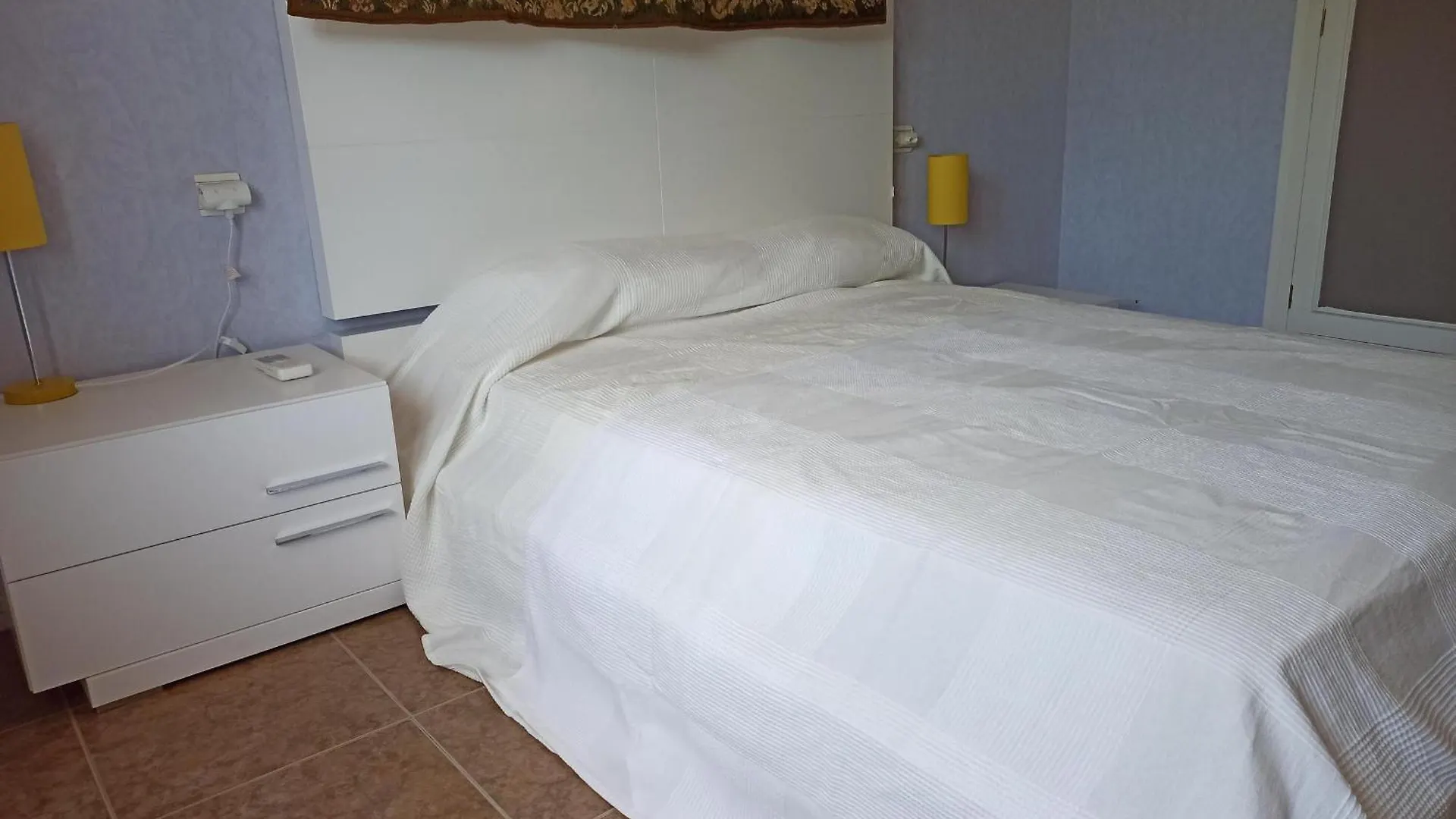 Villa Con Piscina, Jardin, Bbq, Clim. Y Wifi En Torroella De Montgri - Es-89-127 0*,