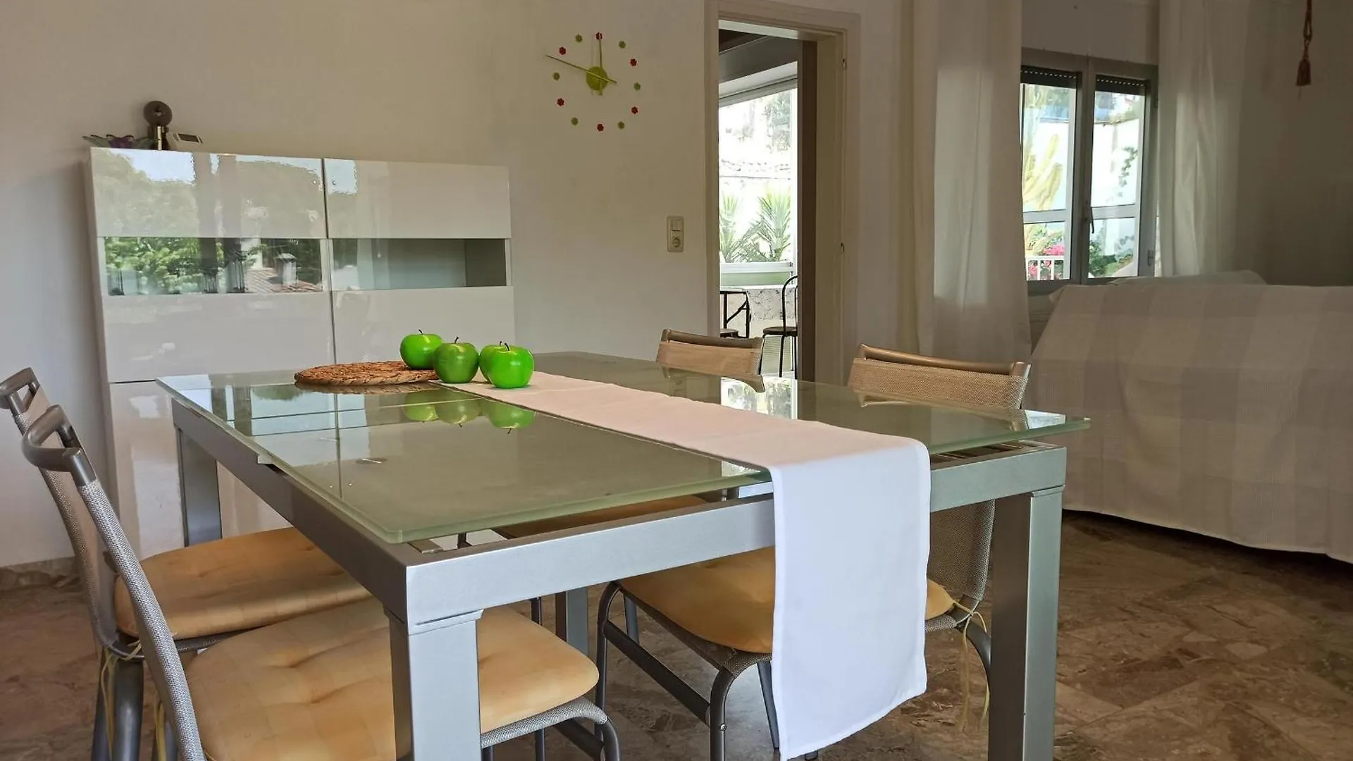 Villa Con Piscina, Jardin, Bbq, Clim. Y Wifi En Torroella De Montgri - Es-89-127 0*,  Spain