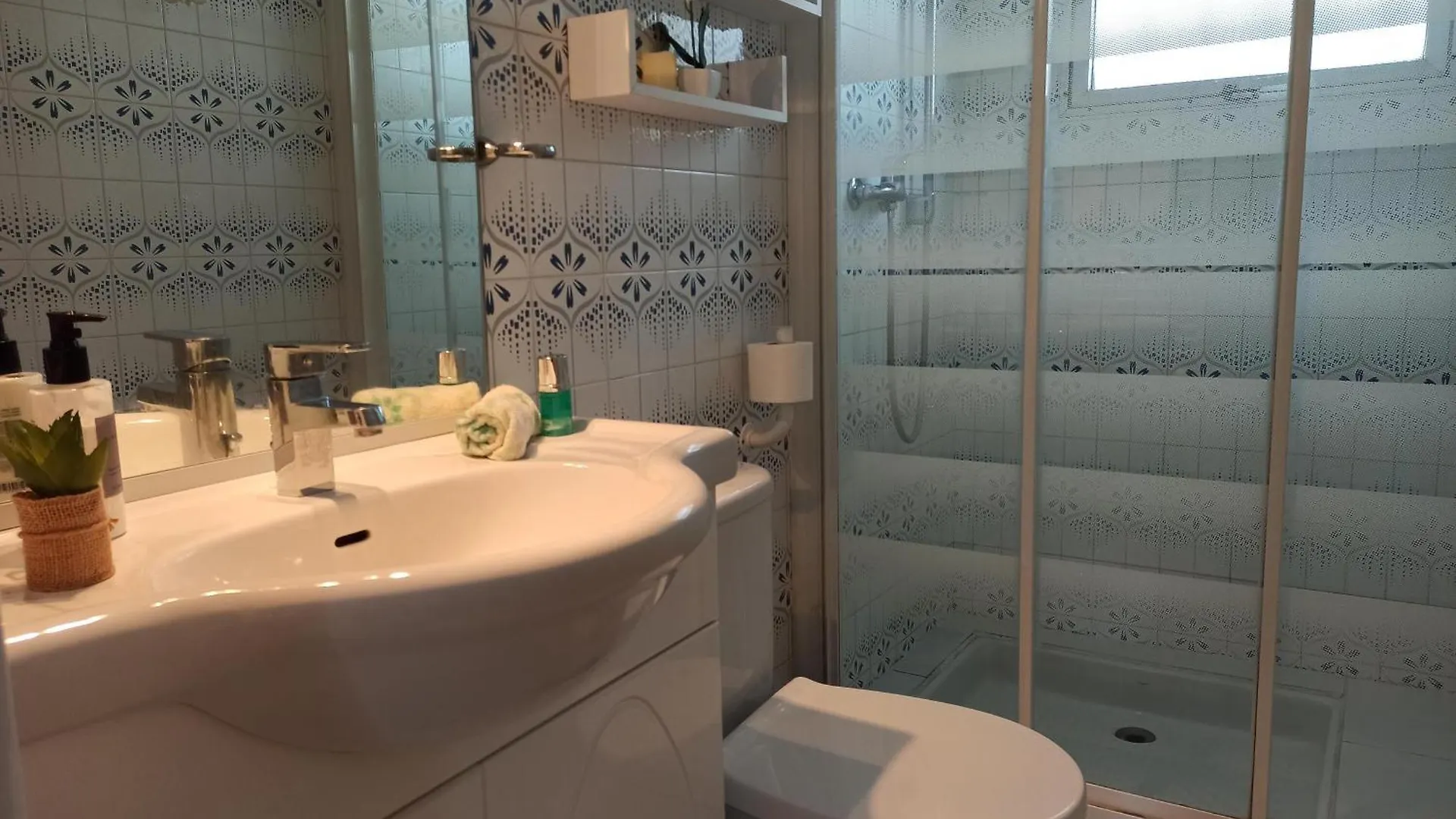 Villa Con Piscina, Jardin, Bbq, Clim. Y Wifi En Torroella De Montgri - Es-89-127 Holiday home