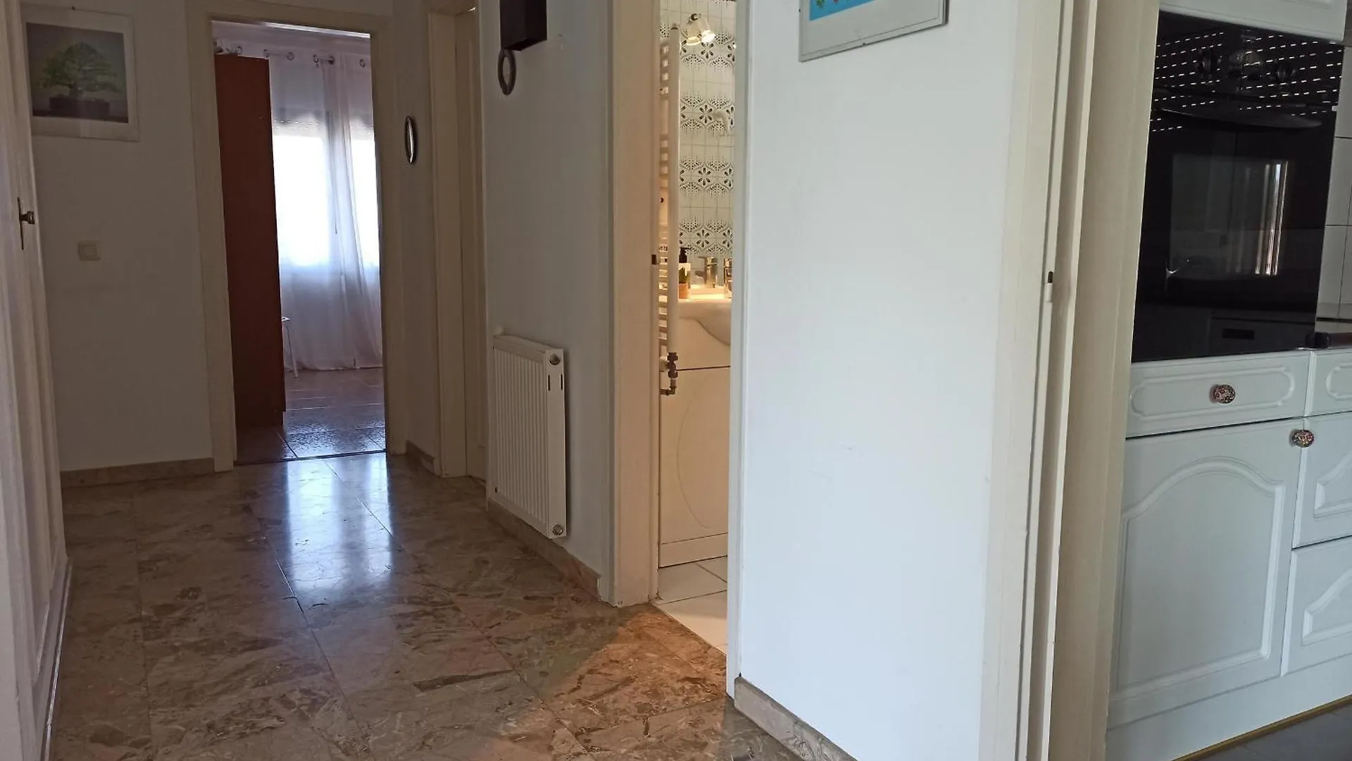 Villa Con Piscina, Jardin, Bbq, Clim. Y Wifi En Torroella De Montgri - Es-89-127