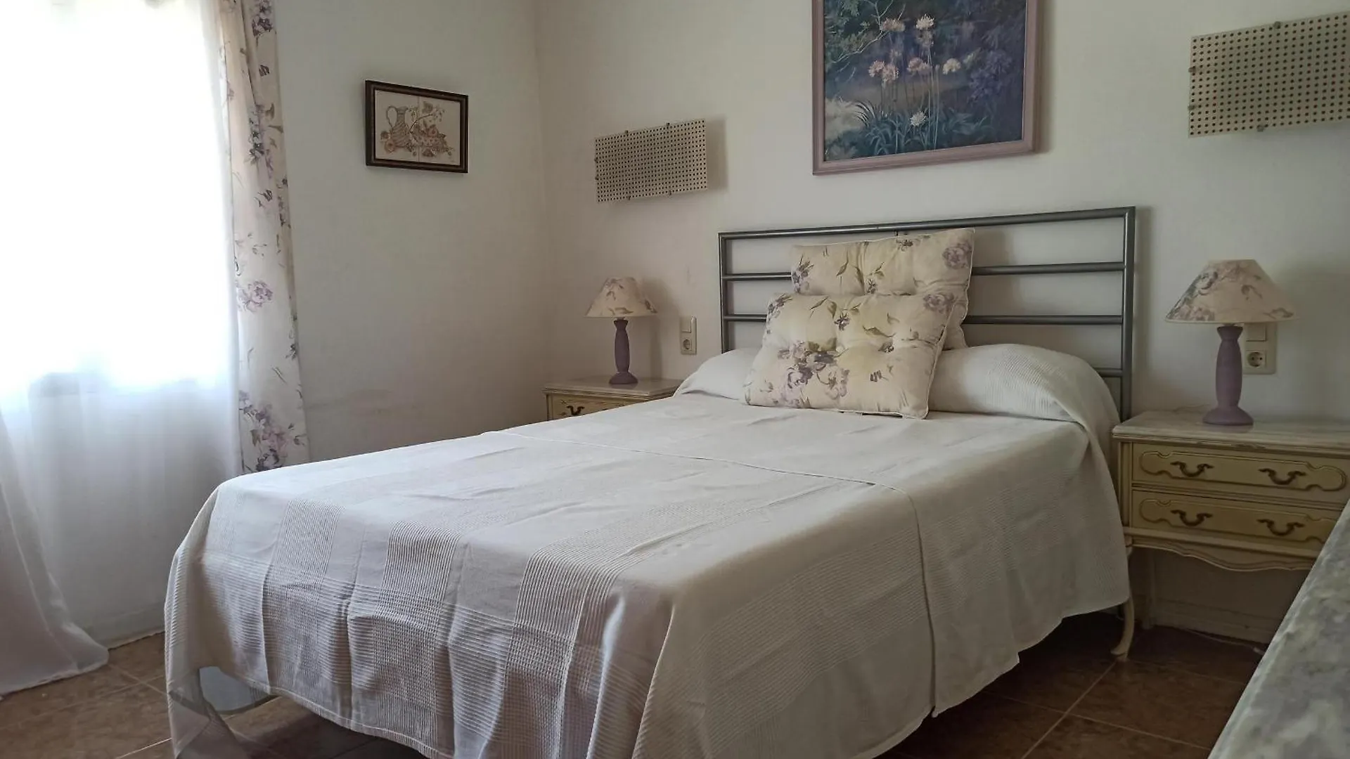 Villa Con Piscina, Jardin, Bbq, Clim. Y Wifi En Torroella De Montgri - Es-89-127 0*,